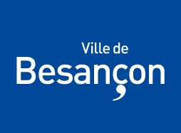 VILLE DE BESANÇON
